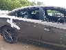 2C3CDXJG3MH****** Salvamento y Destrozados 2021 Dodge Charger en Grand Rapids