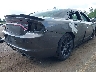 2C3CDXJG3MH****** Usados y Reparables 2021 Dodge Charger en Grand Rapids