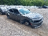 2C3CDXJG3MH****** Salvamento y Destrozados 2021 Dodge Charger en Grand Rapids
