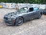 2C3CDXJG3MH****** Usados y Reparables 2021 Dodge Charger en Grand Rapids