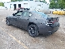 2C3CDXJG3MH****** Salvamento y Reparables 2021 Dodge Charger en Grand Rapids