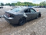 2C3CDXJG3MH****** Salvamento y Destrozados 2021 Dodge Charger en Estado de Michigan