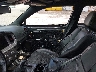 2C3CDXJG3MH****** Usados y Reparables 2021 Dodge Charger en Estado de Michigan