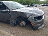 2C3CDXJG3MH****** Salvamento y Reparables 2021 Dodge Charger en Estado de Michigan