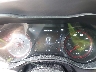 2C3CDXJG3MH****** Salvamento 2021 Dodge Charger en Grand Rapids