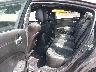 2C3CDXJG3MH****** Destrozados 2021 Dodge Charger en Grand Rapids