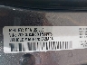 2C3CDXJG3MH****** Usados 2021 Dodge Charger en Grand Rapids
