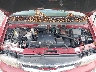 1GDDM19W1WB****** Repairable 1998 GMC Safari in Grand Rapids