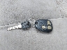 1GDDM19W1WB****** Salvage 1998 GMC Safari in Michigan State