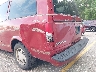 1GDDM19W1WB****** Used 1998 GMC Safari in Michigan State
