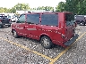 1GDDM19W1WB****** Salvage and Repairable 1998 GMC Safari in Grand Rapids