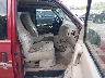 1GDDM19W1WB****** Used and Repairable 1998 GMC Safari in Michigan State