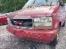 1GDDM19W1WB****** Salvage and Repairable 1998 GMC Safari in Michigan State