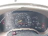 1GDDM19W1WB****** Salvage 1998 GMC Safari in Grand Rapids