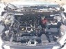 3N1CP5CU4JL****** Repairable 2018 Nissan Kicks in Chicago North