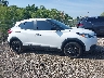 3N1CP5CU4JL****** Used 2018 Nissan Kicks in Illinois State