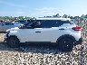 3N1CP5CU4JL****** Repairable 2018 Nissan Kicks in Illinois State