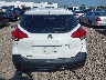 3N1CP5CU4JL****** Wrecked 2018 Nissan Kicks