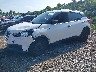 3N1CP5CU4JL****** Used and Repairable 2018 Nissan Kicks in Chicago North