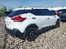 3N1CP5CU4JL****** Salvage and Wrecked 2018 Nissan Kicks in Illinois State