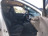 3N1CP5CU4JL****** Used and Repairable 2018 Nissan Kicks in Illinois State