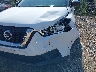 3N1CP5CU4JL****** Salvage and Repairable 2018 Nissan Kicks in Illinois State