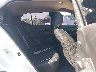 3N1CP5CU4JL****** Wrecked 2018 Nissan Kicks in Chicago North