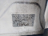 3N1CP5CU4JL****** Used 2018 Nissan Kicks in Chicago North