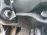 KNDPBCACXF7****** Salvage 2015 Kia Sportage in Washington State
