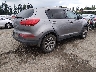 KNDPBCACXF7****** Salvage and Wrecked 2015 Kia Sportage in Washington State