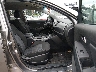KNDPBCACXF7****** Used and Repairable 2015 Kia Sportage in Washington State