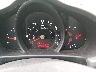 KNDPBCACXF7****** Salvage 2015 Kia Sportage in Seattle