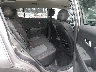 KNDPBCACXF7****** Wrecked 2015 Kia Sportage in Seattle