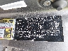 KNDPBCACXF7****** Used 2015 Kia Sportage in Seattle