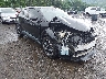NMTKHMBXXJR****** Salvamento y Destrozados 2018 Toyota C-HR en Port Murray