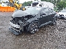 NMTKHMBXXJR****** Usados y Reparables 2018 Toyota C-HR en Port Murray