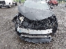 NMTKHMBXXJR****** Salvamento y Reparables 2018 Toyota C-HR en Estado de Nueva Jersey