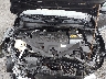 NMTKHMBXXJR****** Reparables 2018 Toyota C-HR en Port Murray