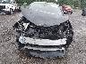 NMTKHMBXXJR****** Destrozados 2018 Toyota C-HR en Estado de Nueva Jersey