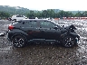NMTKHMBXXJR****** Usados 2018 Toyota C-HR en Estado de Nueva Jersey