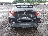 NMTKHMBXXJR****** Destrozados 2018 Toyota C-HR