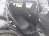 NMTKHMBXXJR****** Destrozados 2018 Toyota C-HR en Port Murray