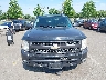1GCRKSE3XBZ****** Wrecked 2011 Chevrolet Silverado 1500 in New Jersey State