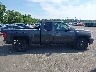 1GCRKSE3XBZ****** Used 2011 Chevrolet Silverado 1500 in New Jersey State