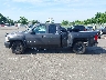 1GCRKSE3XBZ****** Repairable 2011 Chevrolet Silverado 1500 in New Jersey State