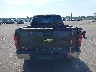 1GCRKSE3XBZ****** Wrecked 2011 Chevrolet Silverado 1500
