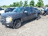 1GCRKSE3XBZ****** Used and Repairable 2011 Chevrolet Silverado 1500 in Englishtown