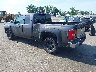 1GCRKSE3XBZ****** Salvage and Repairable 2011 Chevrolet Silverado 1500 in Englishtown