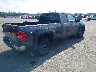 1GCRKSE3XBZ****** Salvage and Wrecked 2011 Chevrolet Silverado 1500 in New Jersey State
