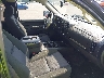 1GCRKSE3XBZ****** Used and Repairable 2011 Chevrolet Silverado 1500 in New Jersey State